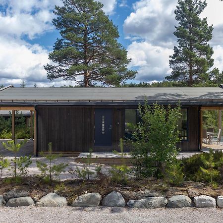 Villa Bjonntjonn 227 Heimdal Esterno foto